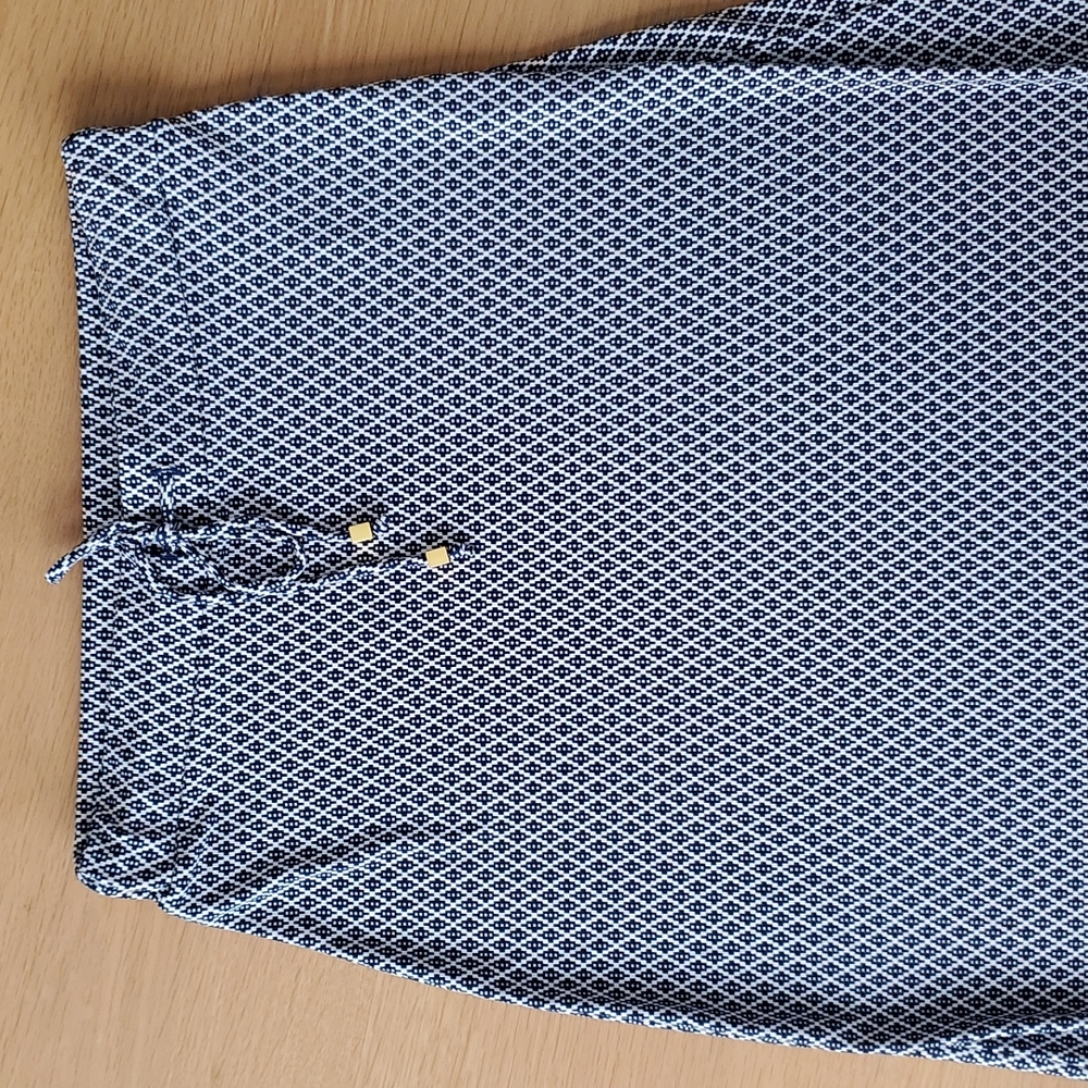Michael Kors Skirt-S